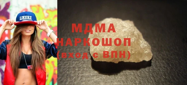 марки nbome Богданович