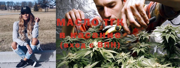 гашик Богородицк