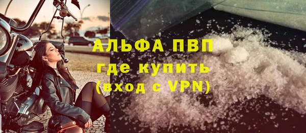 гашик Богородицк