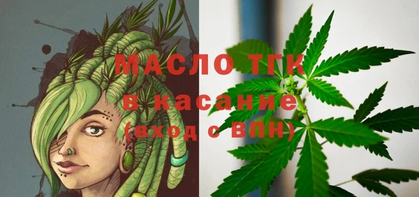 гашик Богородицк