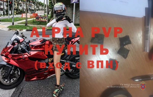 марки nbome Богданович